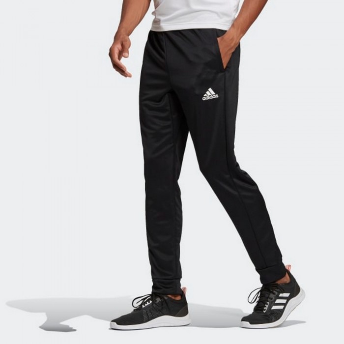 Брюки Adidas GT5567 GT5567 - 2