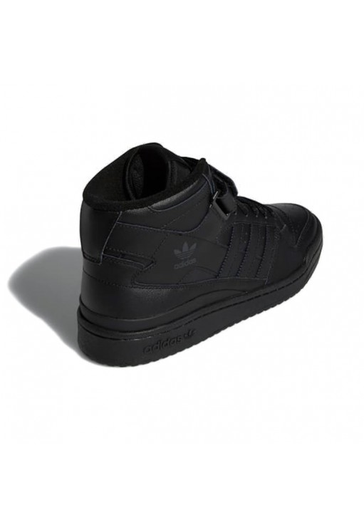 Incaltaminte Sport Adidas FORUM MID