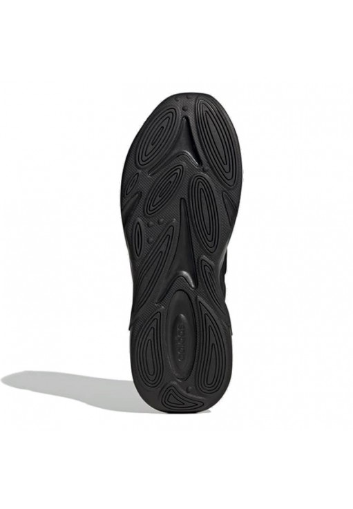 Кроссовки Adidas OZELLE