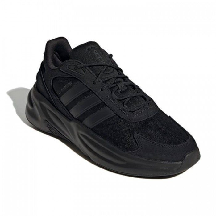 Incaltaminte Sport Adidas OZELLE GX6767 - imagine №3