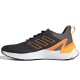 Incaltaminte Sport Adidas RESPONSE SUPER 2.0 GX8267