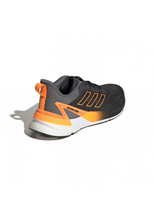 Incaltaminte Sport Adidas RESPONSE SUPER 2.0