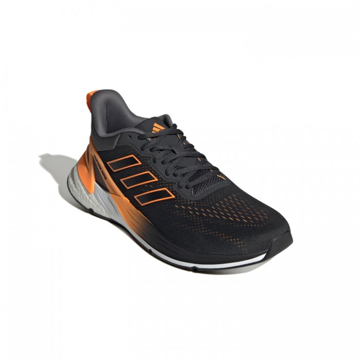 Incaltaminte Sport Adidas RESPONSE SUPER 2.0 828654 - imagine №5