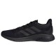 Кроссовки Adidas SUPERNOVA M H04467