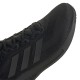 Sportlandia-31