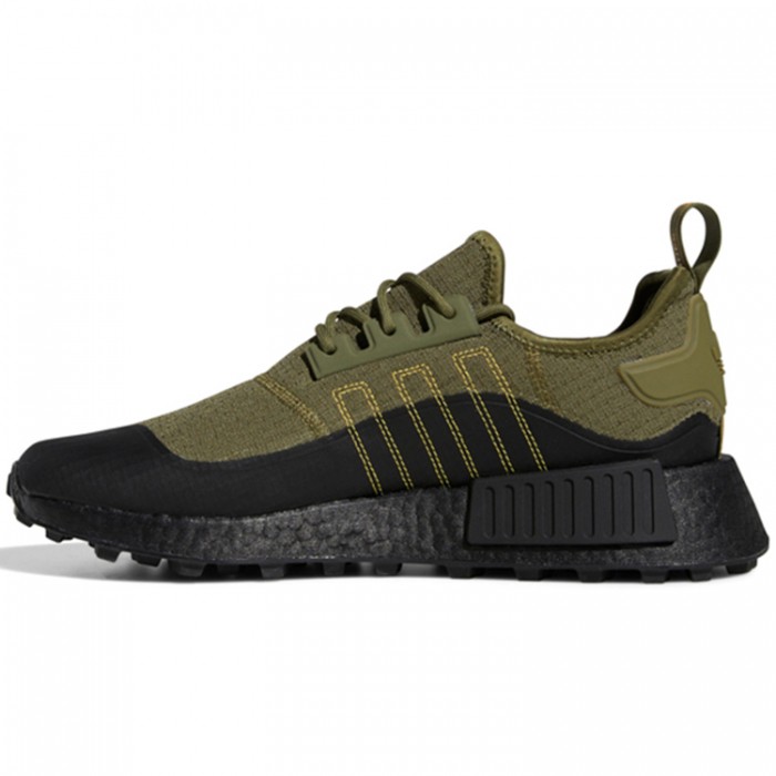 Incaltaminte Sport Adidas NMD_R1 TR H05867