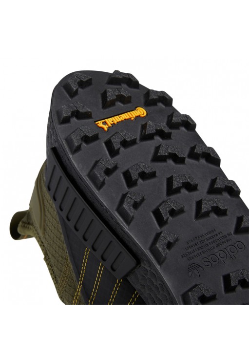 Кроссовки Adidas NMD_R1 TR