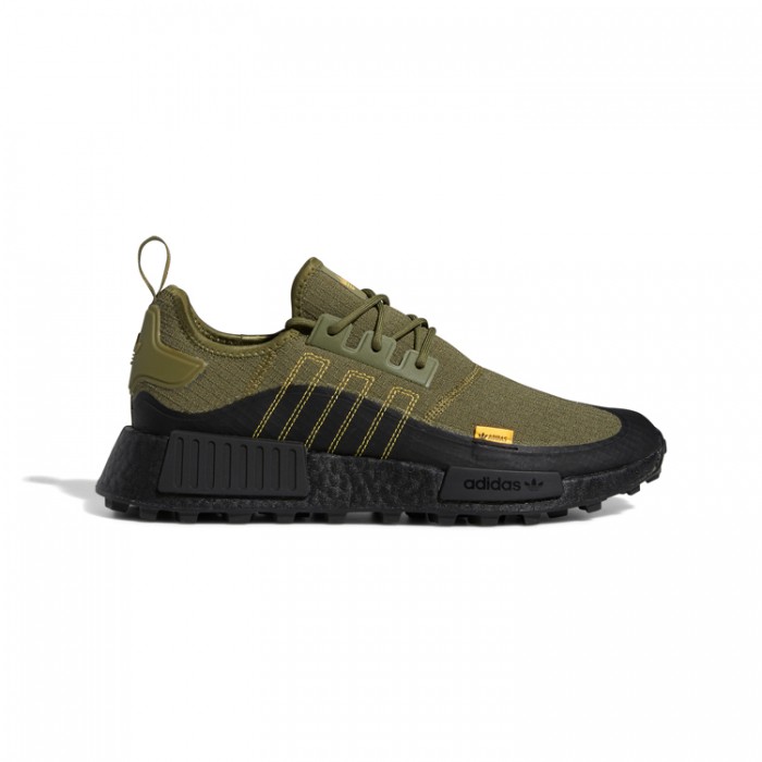 Incaltaminte Sport Adidas NMD_R1 TR H05867 - imagine №4