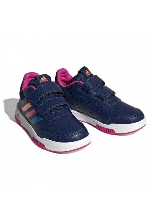 Кроссовки Adidas Tensaur Sport 2.0 CF K