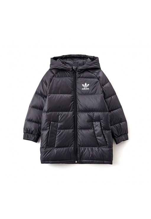 Scurta Adidas DOWN JACKET ELO