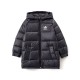 Куртка Adidas DOWN JACKET ELO H34567