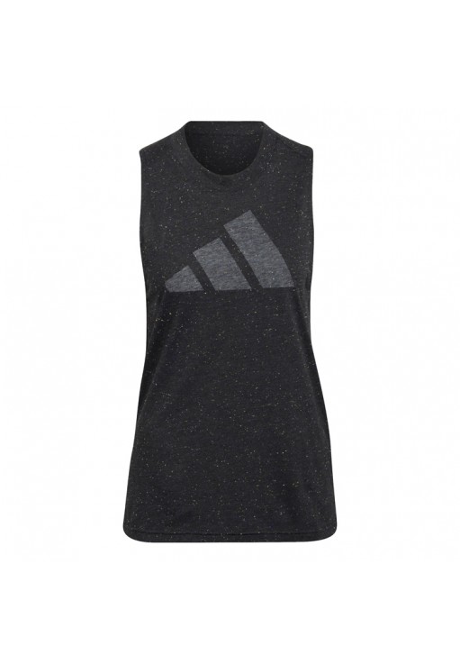 Майка Adidas W WINRS 3.0 TNK