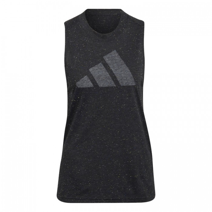 Maiou Adidas W WINRS 3.0 TNK HA5367
