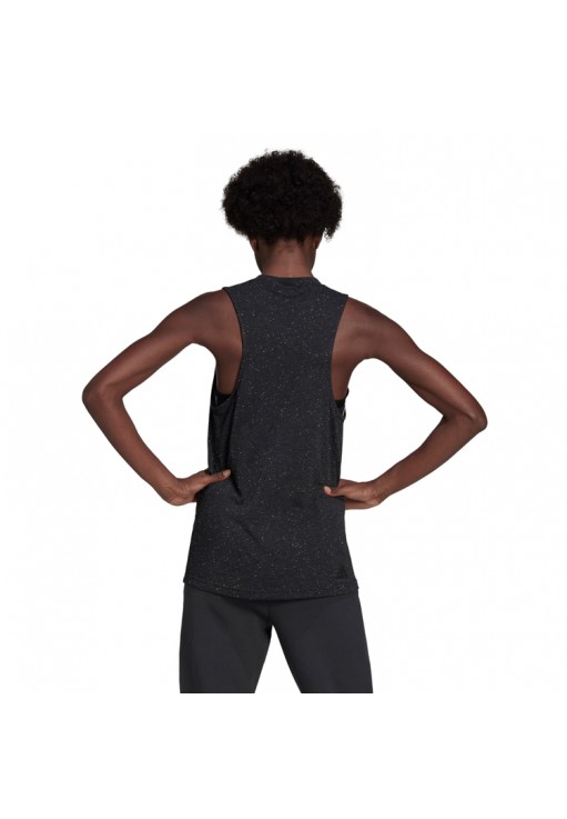 Maiou Adidas W WINRS 3.0 TNK