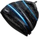 Шапка HAD HAD Brushed Beanie HA635-0667