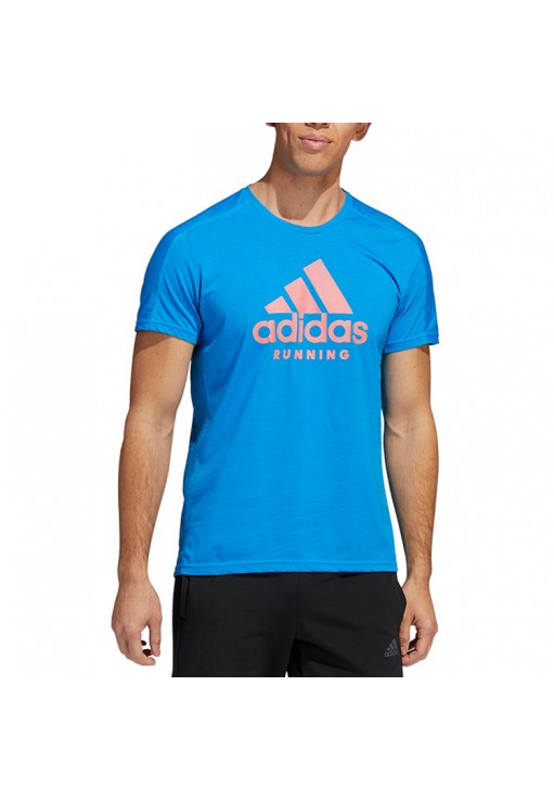 Tricou Adidas M LOGO G T 