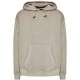 Hanorac Reebok CL ND HOODIE HB5967