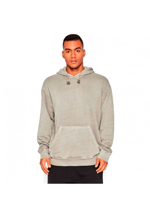 Толстовка Reebok CL ND HOODIE