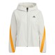 Ветровка Adidas MET WV JKT HF2467