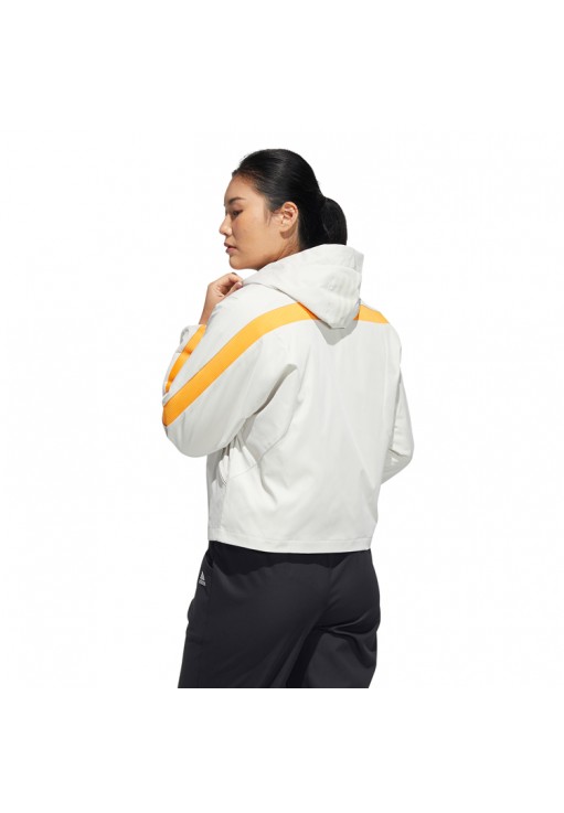 Jacheta windbreaker Adidas MET WV JKT