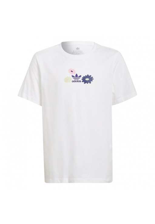 Tricou Adidas TEE