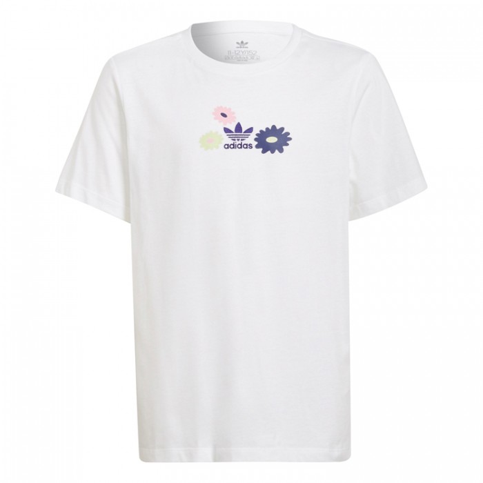 Tricou Adidas TEE HF7467
