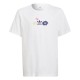 Tricou Adidas TEE HF7467