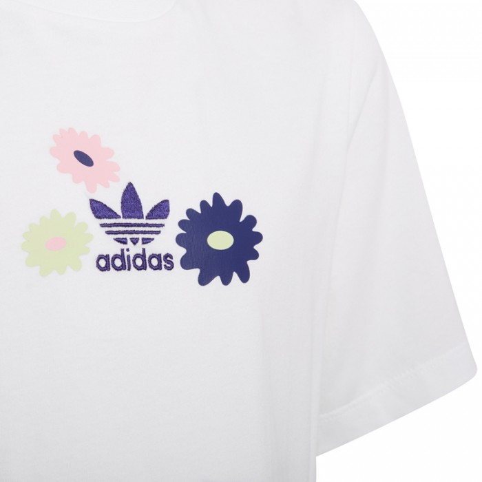 Tricou Adidas TEE HF7467 - 2