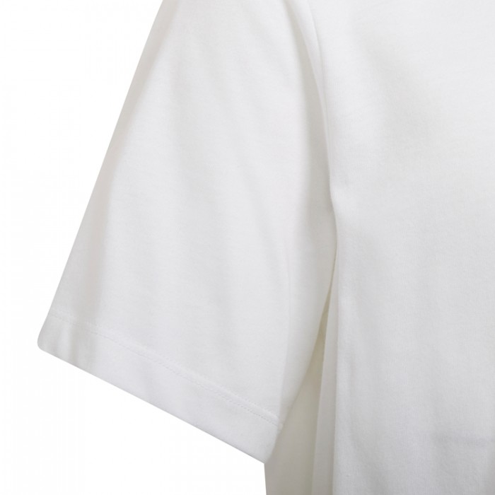 Tricou Adidas TEE HF7467 - 3