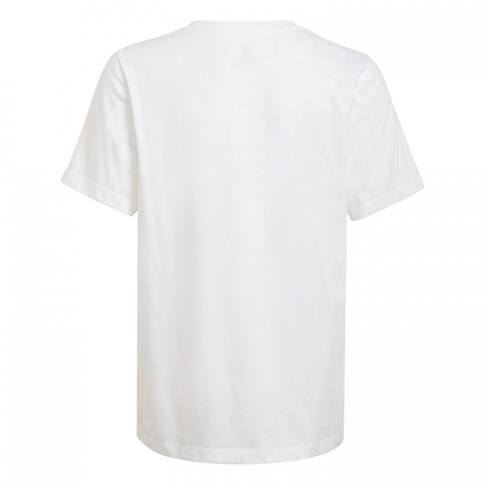 Tricou Adidas TEE HF7467 - 5