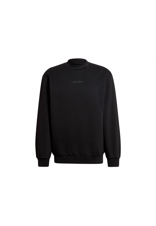 Hanorac Adidas TRF LINEAR CREW