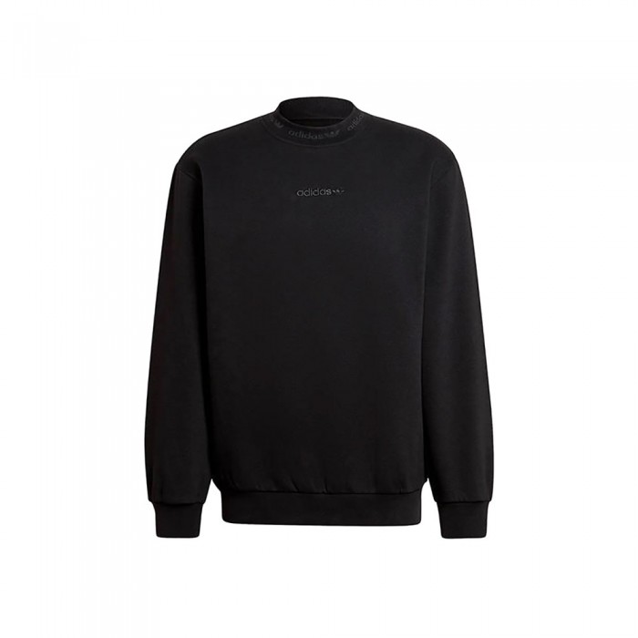 Hanorac Adidas TRF LINEAR CREW HM2667