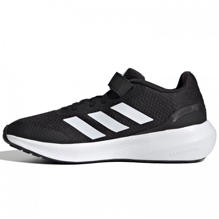 Incaltaminte Sport Adidas RUNFALCON 3.0 EL K HP5867