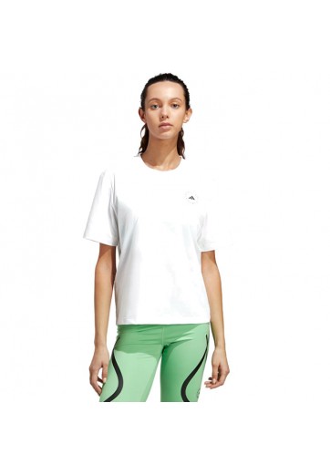 Футболка Adidas aSMC REGL TEE