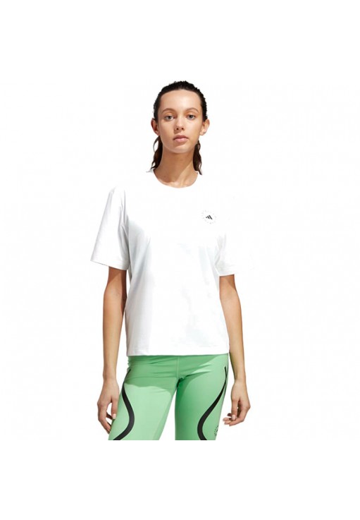 Tricou Adidas aSMC REGL TEE
