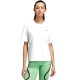 Tricou Adidas aSMC REGL TEE HR9167