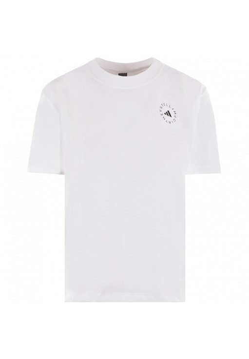 Tricou Adidas aSMC REGL TEE