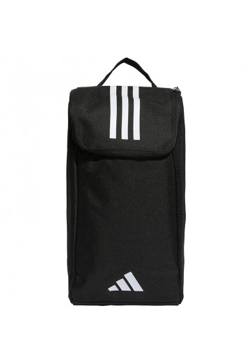 Сумка для обуви Adidas TIRO L SHOEBAG