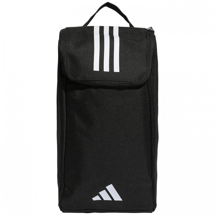 Geanta pentru incaltaminte Adidas TIRO L SHOEBAG HS9767