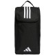 Geanta pentru incaltaminte Adidas TIRO L SHOEBAG HS9767
