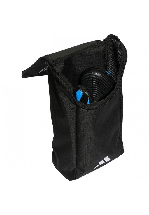 Geanta pentru incaltaminte Adidas TIRO L SHOEBAG