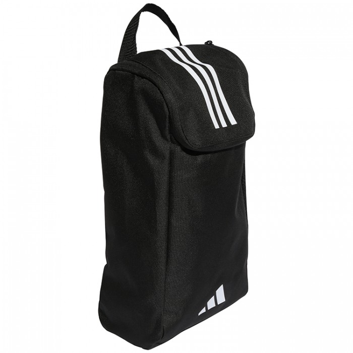 Geanta pentru incaltaminte Adidas TIRO L SHOEBAG HS9767 - 3