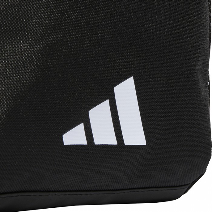 Geanta pentru incaltaminte Adidas TIRO L SHOEBAG HS9767 - 4
