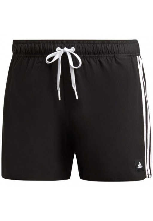 Плавки Adidas 3S CLX SH VSL