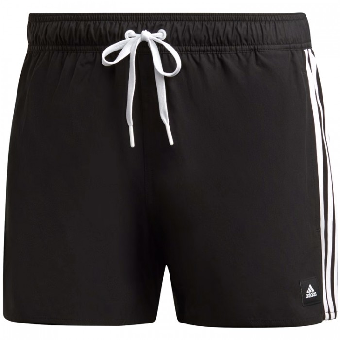 Плавки Adidas 3S CLX SH VSL HT4367