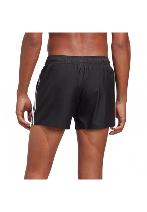 Плавки Adidas 3S CLX SH VSL