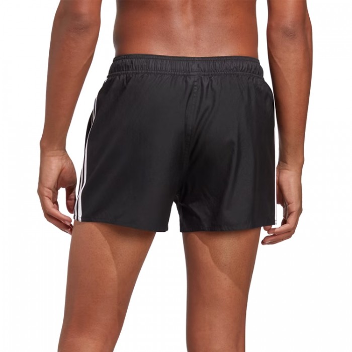 Плавки Adidas 3S CLX SH VSL HT4367 - 2