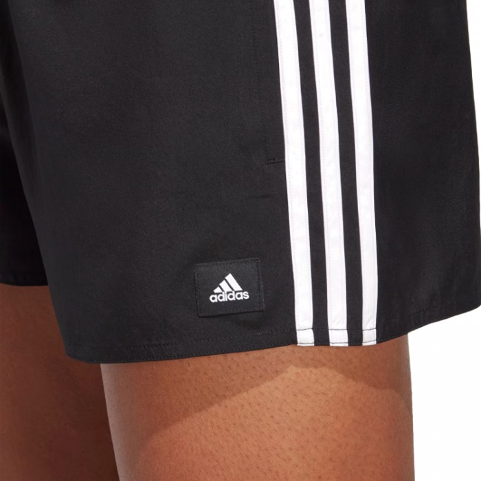 Плавки Adidas 3S CLX SH VSL HT4367 - 3