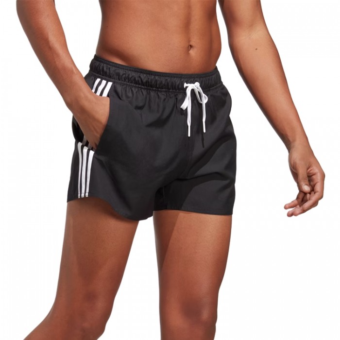Плавки Adidas 3S CLX SH VSL HT4367 - 5
