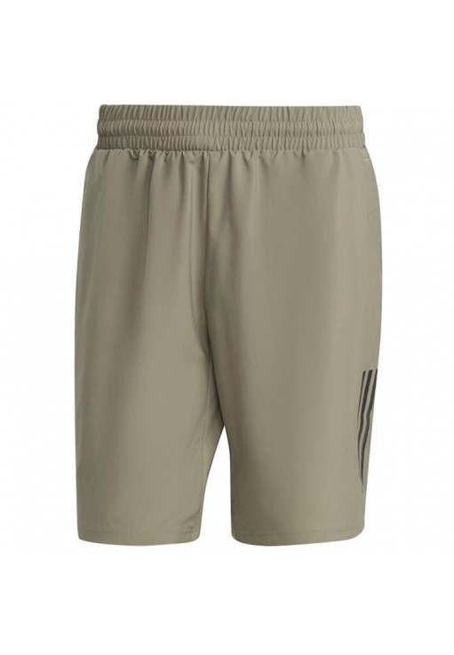 Sorti Adidas CLUB 3STR SHORT